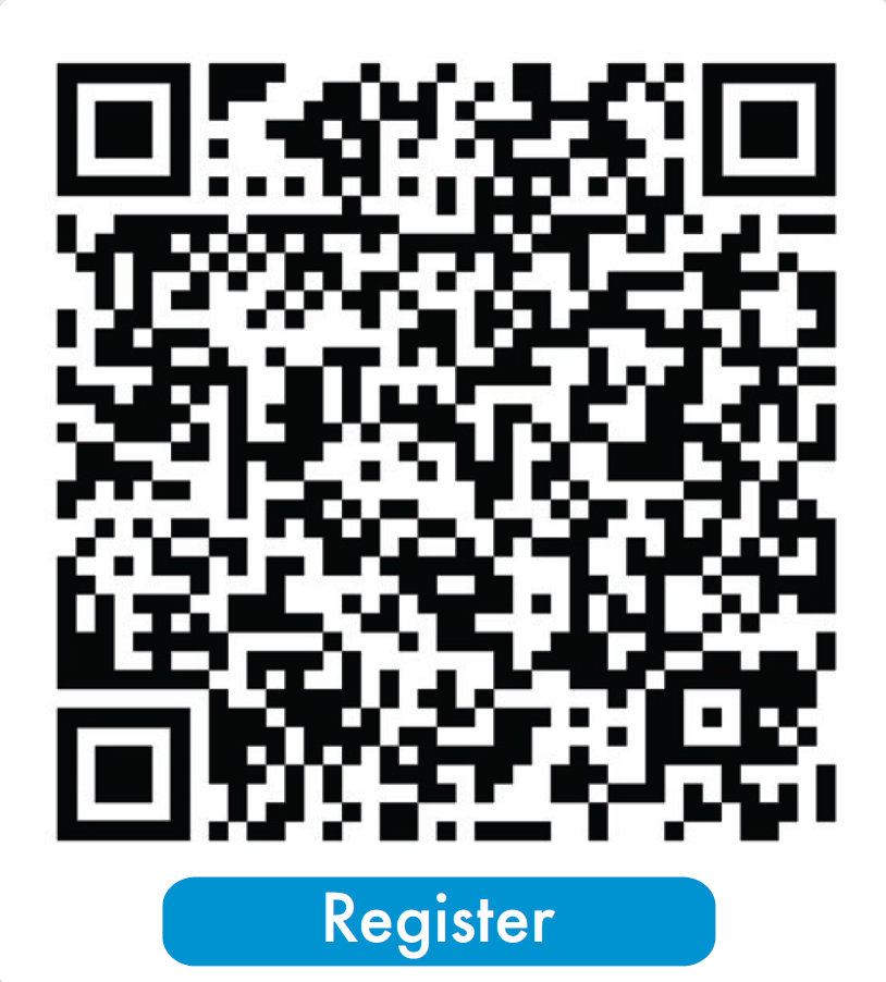 Boys and Girls club registration link