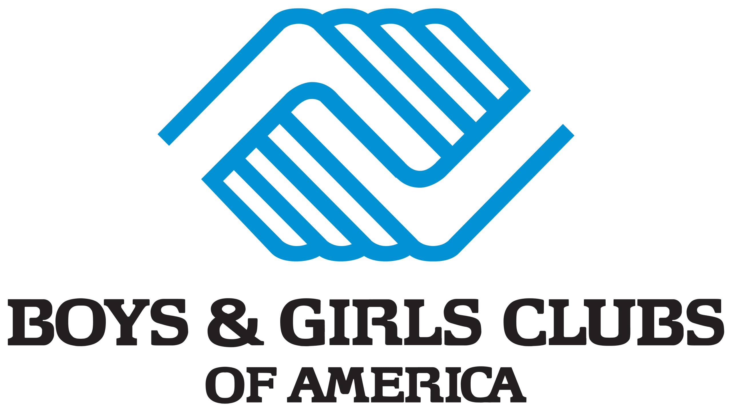 Boys and Girls Club logo